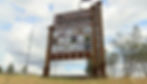 Welcome to Paradise - Edited.jpg