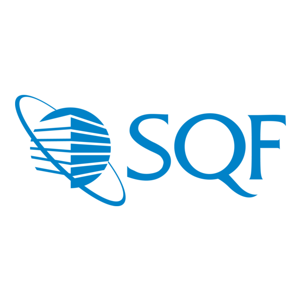 sqf-logo-.png