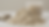 Application.png