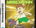 YeSCaMaNamarullio.png