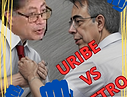 URIBE VS PETRO.png