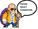 ROSHI.png