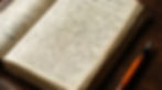 Genealogical Research Services Demonstration