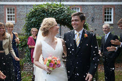 Zoe&Fernie_0925.jpg