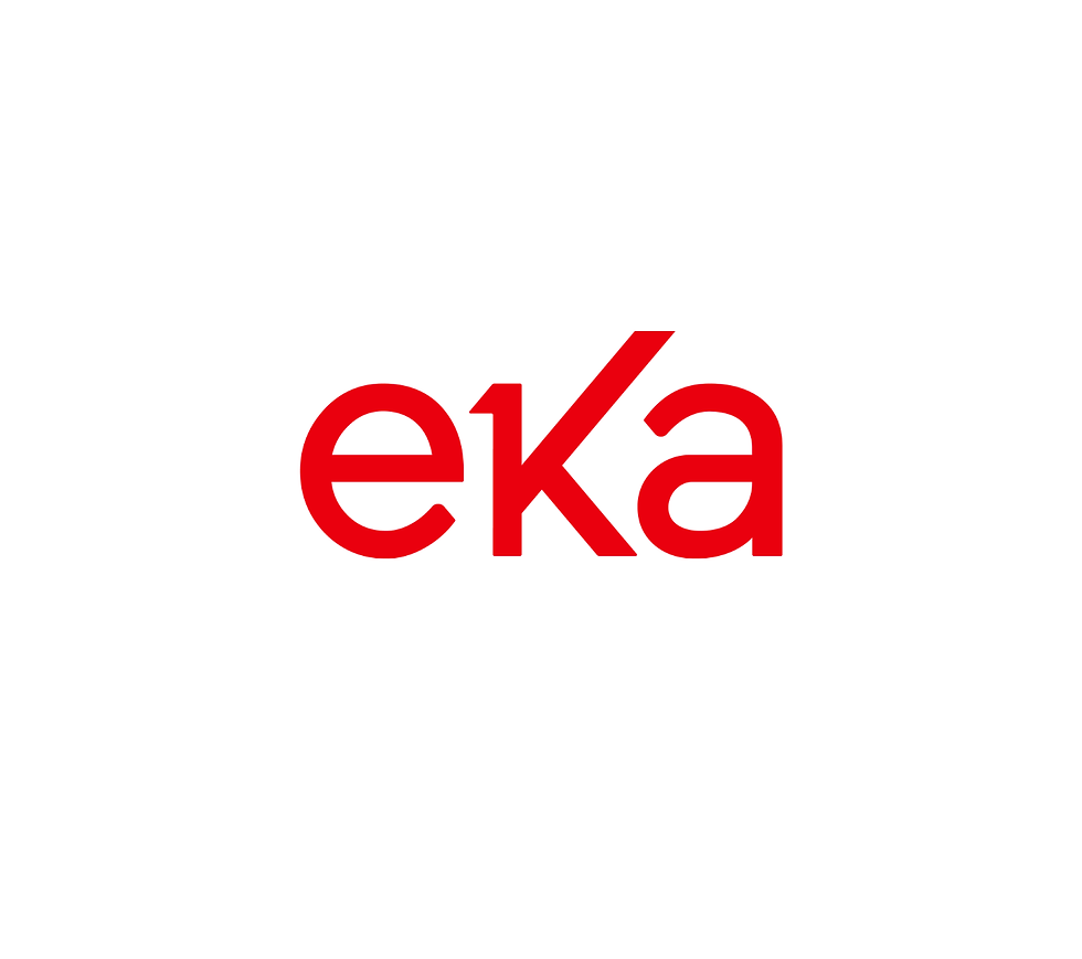 eka