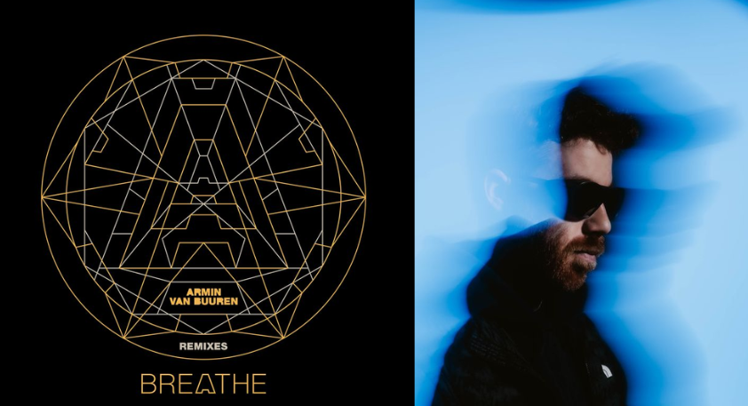 Illustration de From ice to identity: Yetti finds his voice on Armada Music