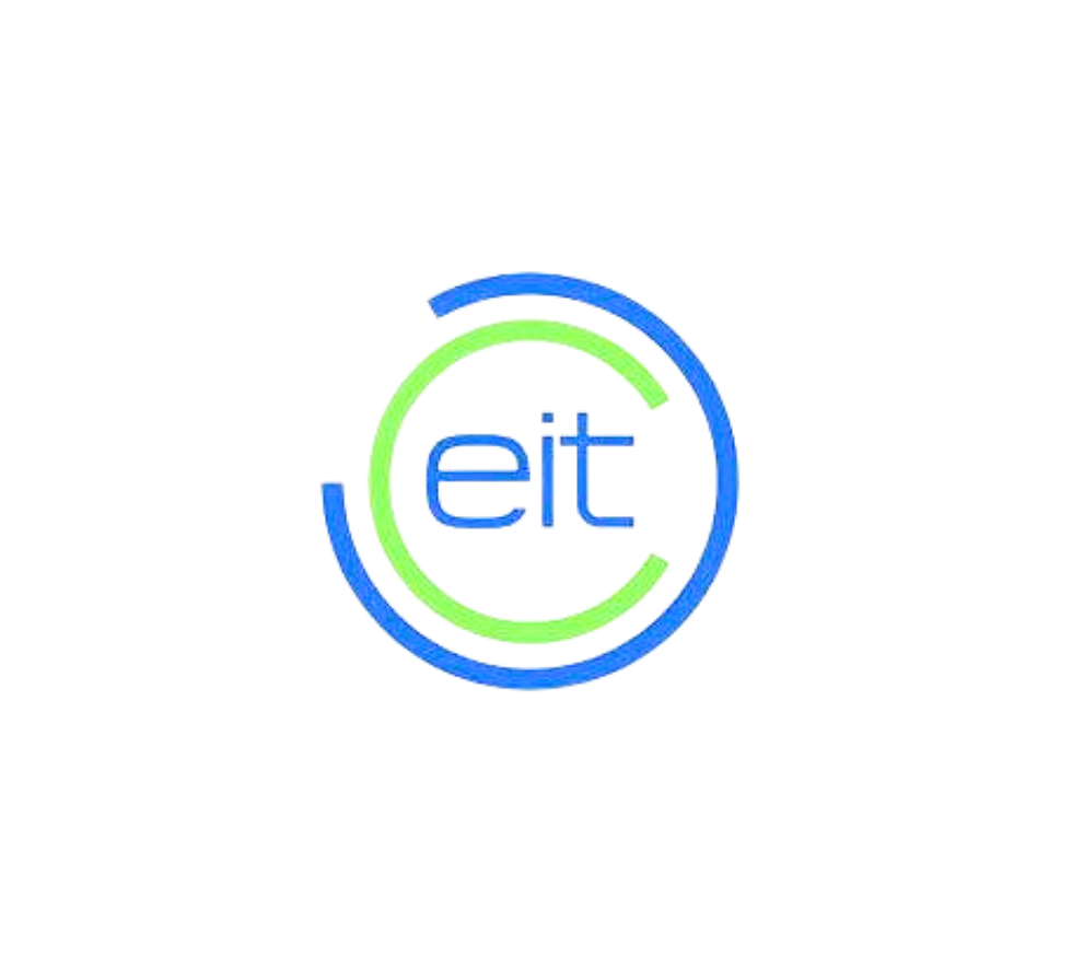 eit