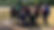 images.png