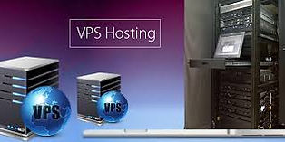 VPS Hosting.jpeg