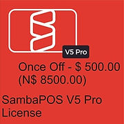 SambaPOS-V5-PRO.jpg