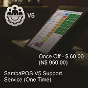SambaPOS V5 Support Service (One Time).jpg