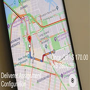 Deliverer Assignment Configuration.jpg