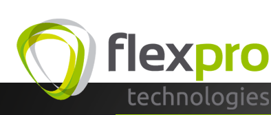 Flexpro Technologies.gif
