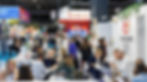 384103633_860345449236276_2627825013042397614_n (1).jpeg