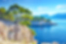 iStock-1807332598.jpg