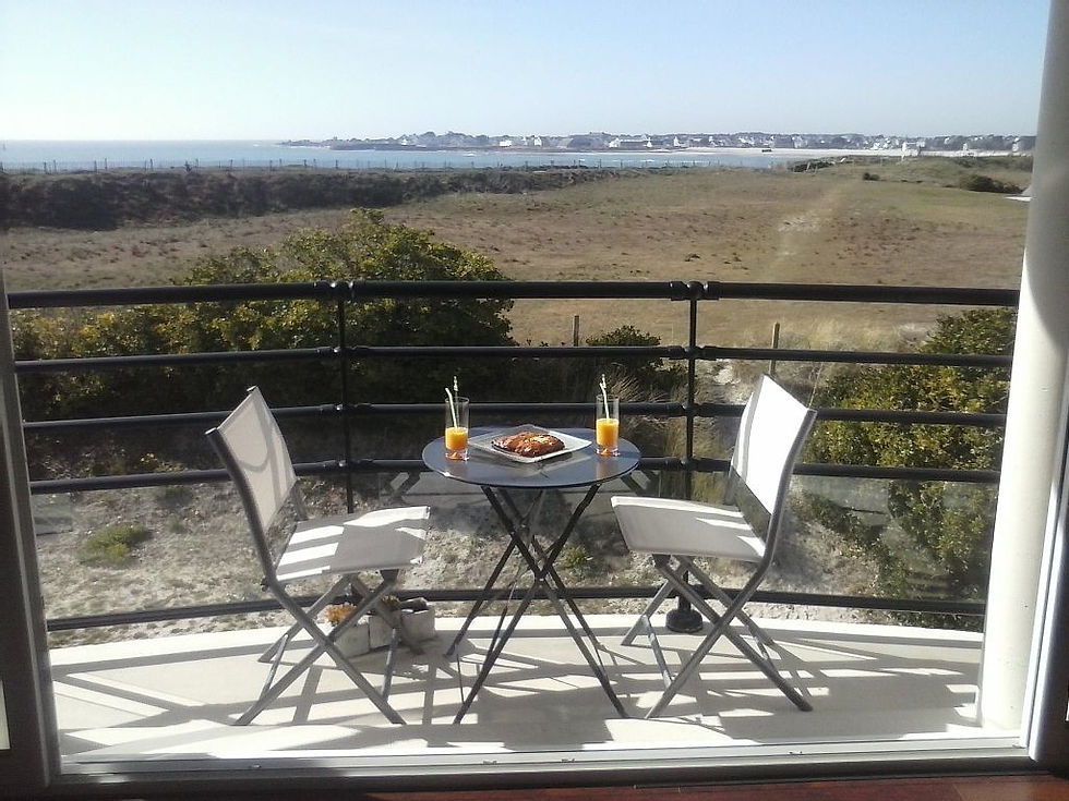 villa-inizan-vue-mer-location-vacances-bretagne