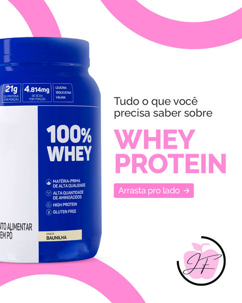 arte-julia-fabian-tudo-sobre-o-whey_01