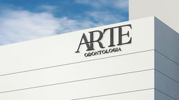 mockup4-arte-odontologia