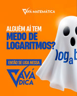 carrossel-vava-vavadicas-02_01