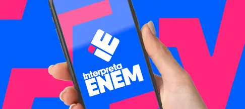 MOCKUPS8-INTEPRETAENEM