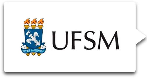 UFSM.webp