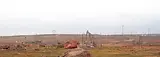 LANDSCAPE-2.webp