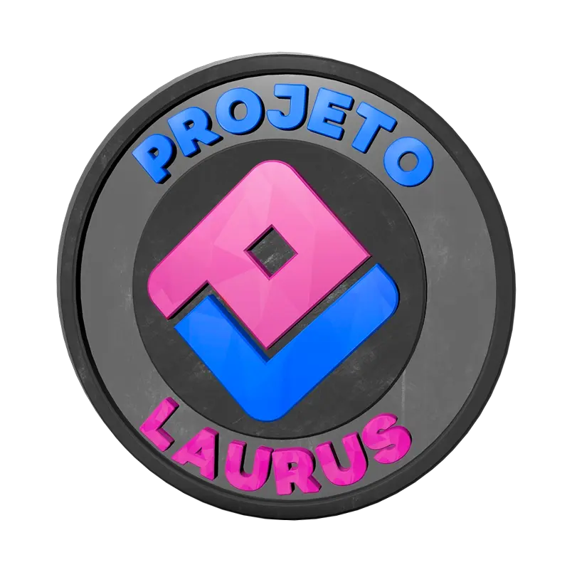 LOGO-LAURUS.webp