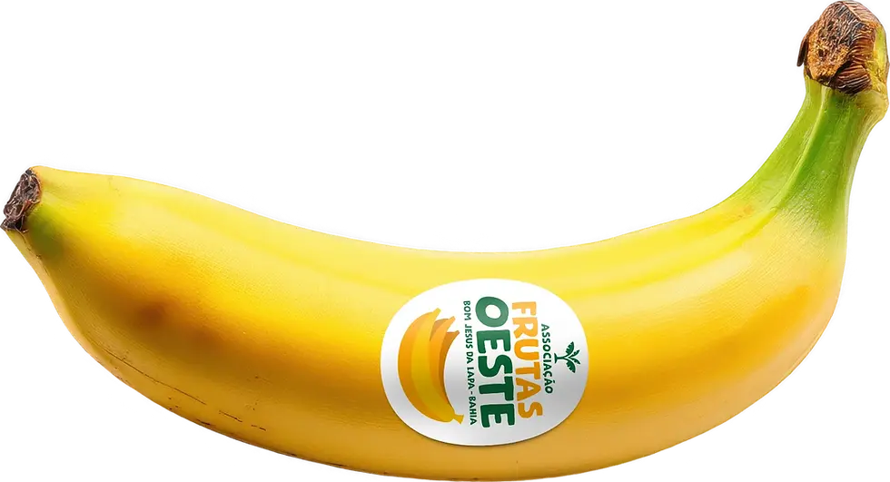 BANANA-1-COM-SELO.webp