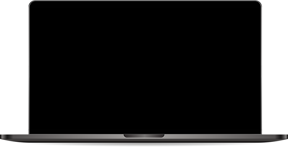 Somos a escolha ideal para cuidar do design e marketing para sua empresa.