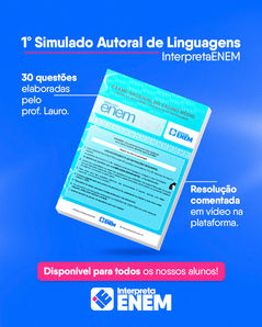 arte-interpretaenem-simulado-autoral