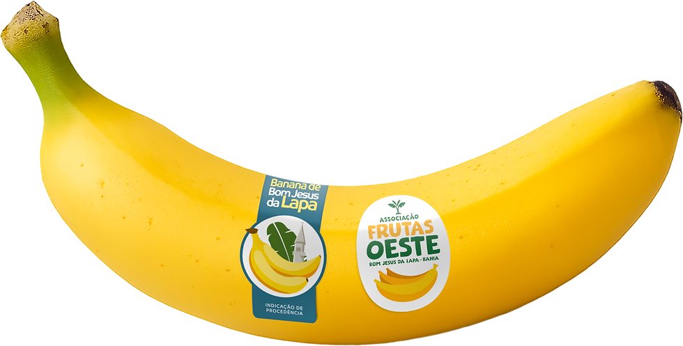 BANANA-COM-SELOS.png