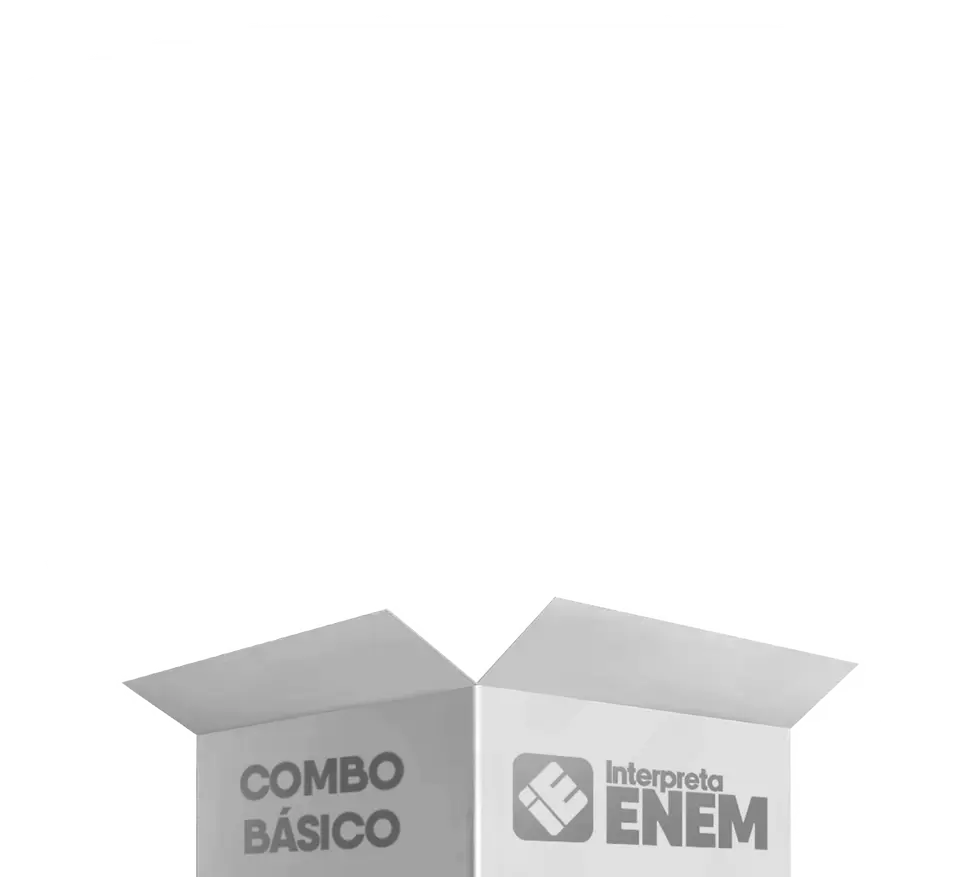 CAIXA-COMBO-BASICO.webp