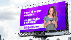 MOCKUPS13-LOGO-1-STEASTRAL