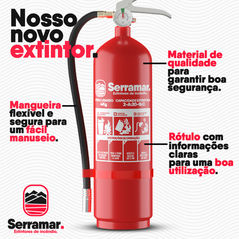 arte-serramar-extintor