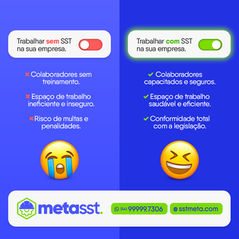 arte-metasst-diferenças