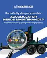 maverick-spot-failures_01