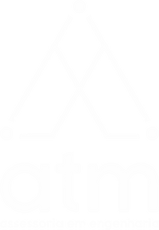 LOGO4-ATM.png