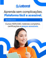 CAMPANHA6-LABORAL-LABORAL-EAD