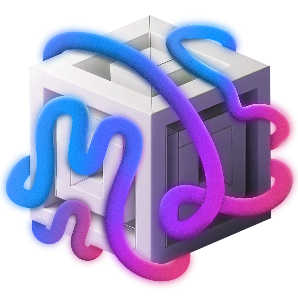 LOGO-MULTIVERSO-LINGUAGENS.webp