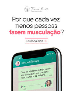 arte-tainara-pirolli-menos-pessoas-musculacao_01