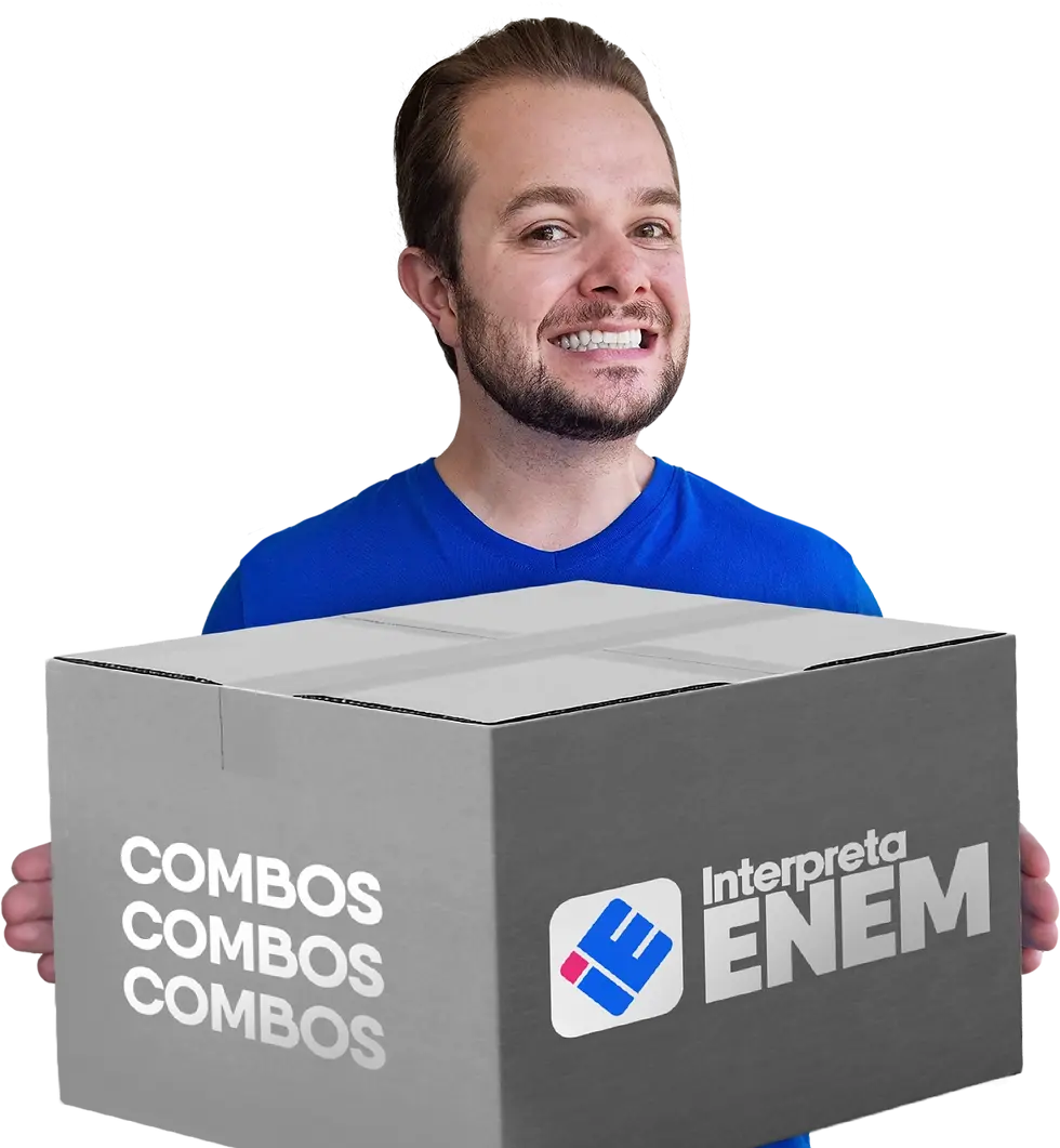 PROFE-COMBOS.webp