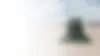 BANNER2-SITE-MAVERICK.webp