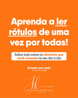 arte-jk-aprenda-a-ler-rotulos_01