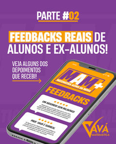 arte-vava-feedbacks-parte-2_01