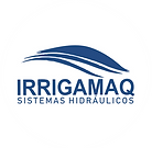 IRRIGAMAQ.png