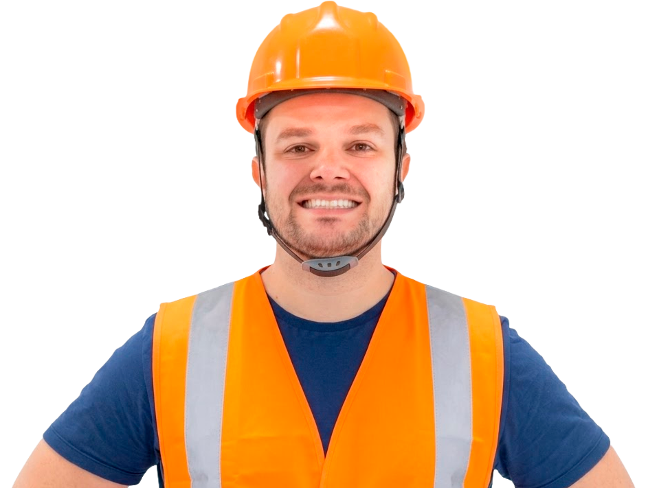 PROFE.png