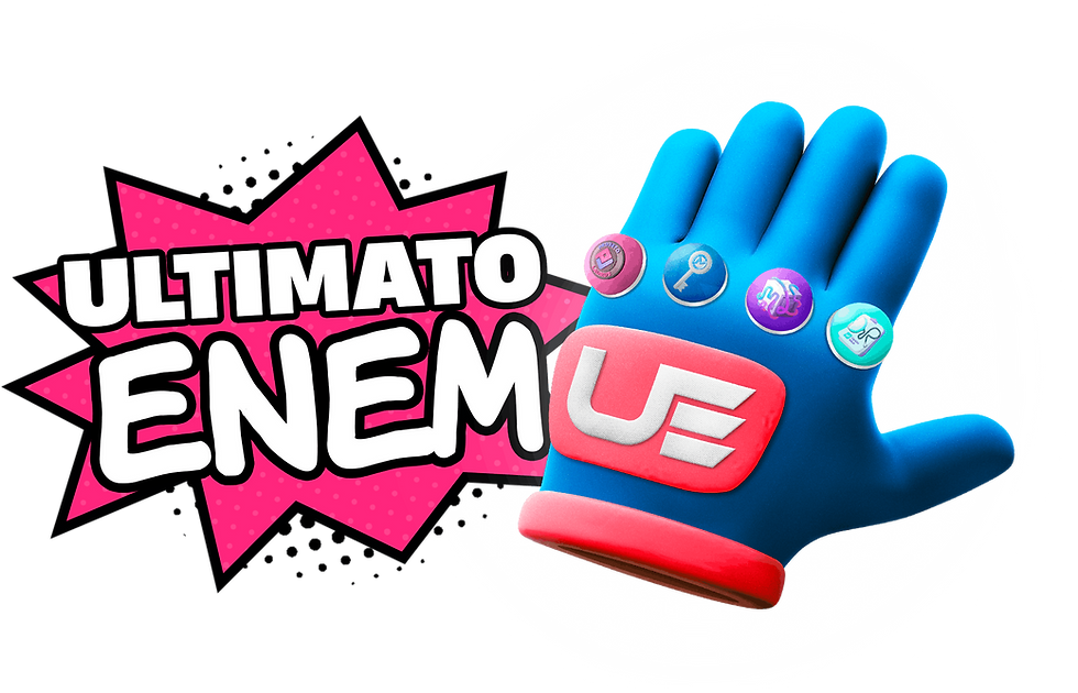 LOGO-ULTIMATO-ENEM-2026-png.png