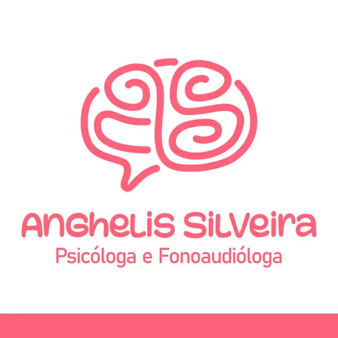 anghelis silveira
