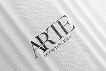 mockup5-arte-odontologia