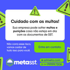 campanha-abril-metasst